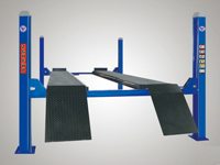 WN6000/WN6000A/WN6000E/WN6000-1/WN6000-2